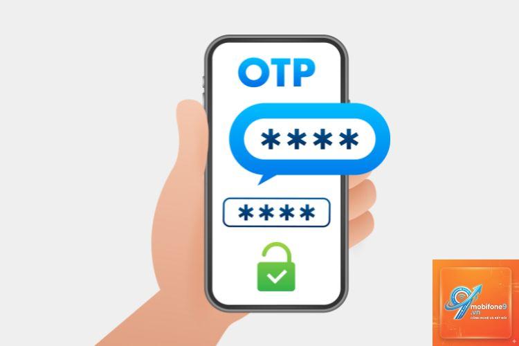 zalopay không nhận otp - Hình 2
