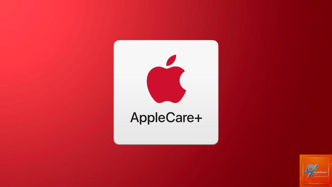 AppleCare+ cho iPad có đáng mua không - Hình 5