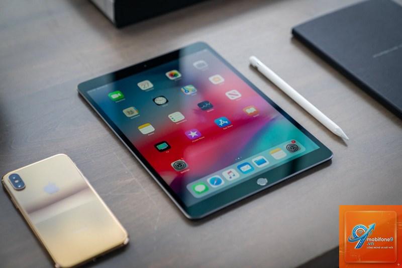 Kinh nghiệm bán iPad cũ - Hình 3