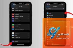Mẹo tăng tốc Safari trên iPad