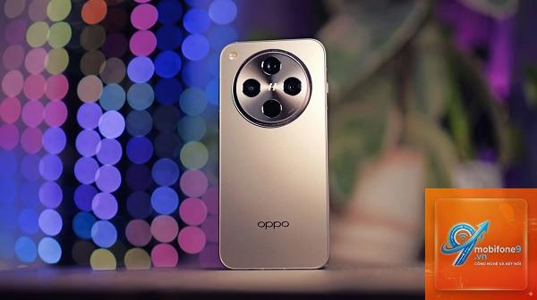 So Sánh OPPO Find X8 Và Find X7 - Hình 5