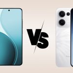 So Sánh OPPO Reno14 Và Reno13: Tất Cả Những Khác Biệt Quan Trọng Nhất So Sánh OPPO Reno14 Và Reno13