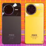 So Sánh POCO F7 Và POCO F7 Pro: Chi Tiết Từ A-Z Giúp Bạn Chọn Đúng So Sánh POCO F7 Và POCO F7 Pro