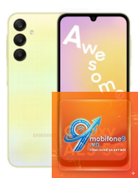 So Sánh Samsung Galaxy A25 Và Redmi Note 13 - Hình 3