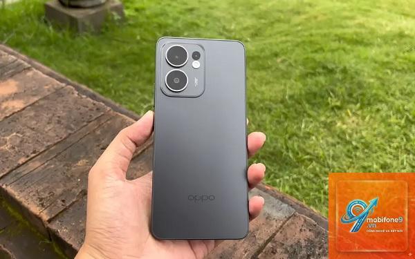 So Sánh Samsung Galaxy A36 Và OPPO Reno13 - Hình 3