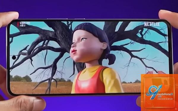 So Sánh Samsung Galaxy A36 Và OPPO Reno13 - Hình 5