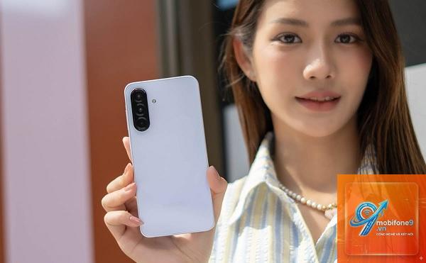 So Sánh Samsung Galaxy A36 Và OPPO Reno13 Nên Mua Máy Nào - Hình 5