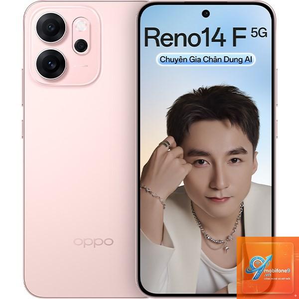 So Sánh Samsung Galaxy A36 Và OPPO Reno14 - Hình 5