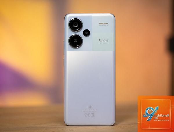 So Sánh Samsung Galaxy A36 Và Redmi Note 13 Pro - Hình 3