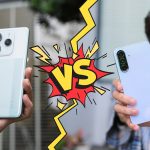So Sánh Samsung Galaxy A36 Và Redmi Note 14: Nên Mua Máy Nào Trong Tầm Giá 7 Triệu? So Sánh Samsung Galaxy A36 Và Redmi Note 14 Nên Mua Máy Nào