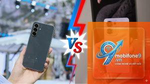 So Sánh Samsung Galaxy A56 Và OPPO Reno13