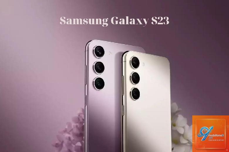 So Sánh Samsung Galaxy S23 FE Và Xiaomi 14T - Hình 3