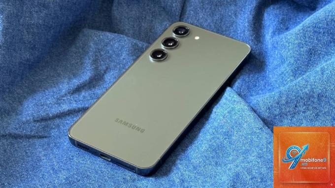 So Sánh Samsung Galaxy S23 Ultra Và OPPO Reno13 Pro - Hình 5