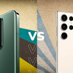 So Sánh Samsung Galaxy S23 Ultra Và Xiaomi 14 Ultra: Đâu Là Lựa Chọn Tối Ưu Năm 2024? So Sánh Samsung Galaxy S23 Ultra Và Xiaomi 14 Ultra