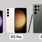 So Sánh Samsung Galaxy S23 Và Galaxy S23 Ultra: Chi Tiết Từ A-Z Giúp Bạn Chọn Đúng So Sánh Samsung Galaxy S23 Và Galaxy S23 Ultra