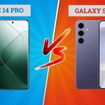 So Sánh Samsung Galaxy S24 Plus Và Xiaomi 14 Pro: Flagship Nào Đáng Mua Nhất 2024? So Sánh Samsung Galaxy S24 Plus Và Xiaomi 14 Pro
