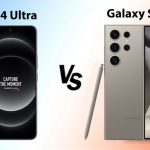 So Sánh Samsung Galaxy S24 Ultra Và Xiaomi 14 Ultra: Chi Tiết Từ A-Z So Sánh Samsung Galaxy S24 Ultra Và Xiaomi 14 Ultra