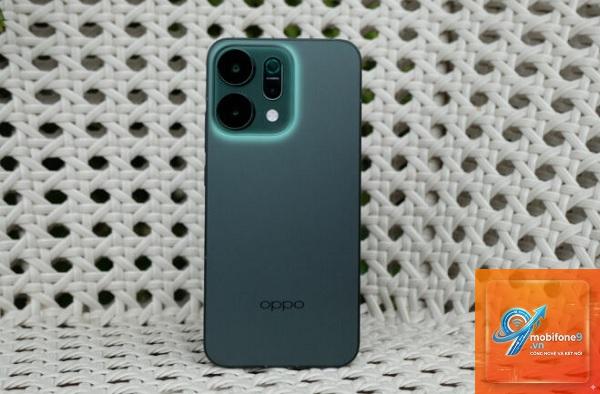 So Sánh Samsung Galaxy S25 Ultra Và OPPO Reno14 Pro - Hình 4