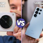 So Sánh Samsung Galaxy S25 Và OPPO Find X8 Ultra: Đâu Là Chiếc Flagship Đáng Mua Nhất 2025? So Sánh Samsung Galaxy S25 Và OPPO Find X8 Ultra