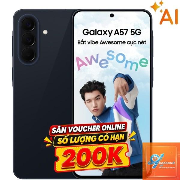 So Sánh Samsung Galaxy Và OPPO Bắt Sóng 5G - Hình 4