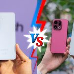 So Sánh Samsung Galaxy Và OPPO Cho Người Quay Video – Lựa Chọn Nào Tối Ưu? So Sánh Samsung Galaxy Và OPPO Cho Người Quay Video – Lựa Chọn Nào Tối Ưu?