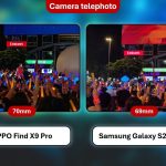 So Sánh Samsung Galaxy Và OPPO Chụp Ảnh Chân Dung: Chi Tiết Từ A Đến Z So Sánh Samsung Galaxy Và OPPO Chụp Ảnh Chân Dung