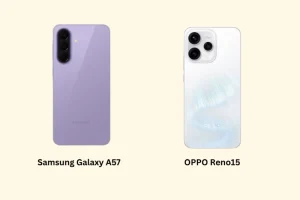 So Sánh Samsung Galaxy Và OPPO Dưới 15 Triệu