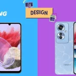 So Sánh Samsung Galaxy Và OPPO Hiệu Năng