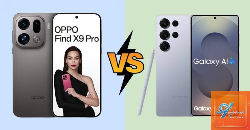So Sánh Samsung Galaxy Và OPPO Khả Năng Tản Nhiệt - Hình 3