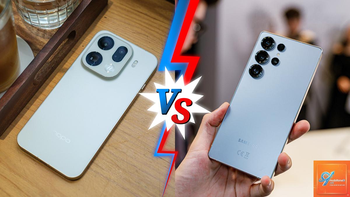 So Sánh Samsung Galaxy Và OPPO Loa Ngoài - Hình 4