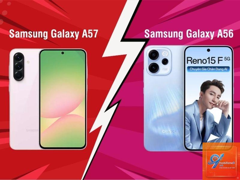 So Sánh Samsung Galaxy Và OPPO Máy Nào Giữ Giá Hơn - Hình 4