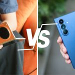 So Sánh Samsung Galaxy Và OPPO NFC: Đâu Là Lựa Chọn Tốt Nhất Cho Bạn Năm 2025? So Sánh Samsung Galaxy Và OPPO NFC
