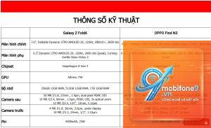 So Sánh Samsung Galaxy Và OPPO Pin Trâu Hơn