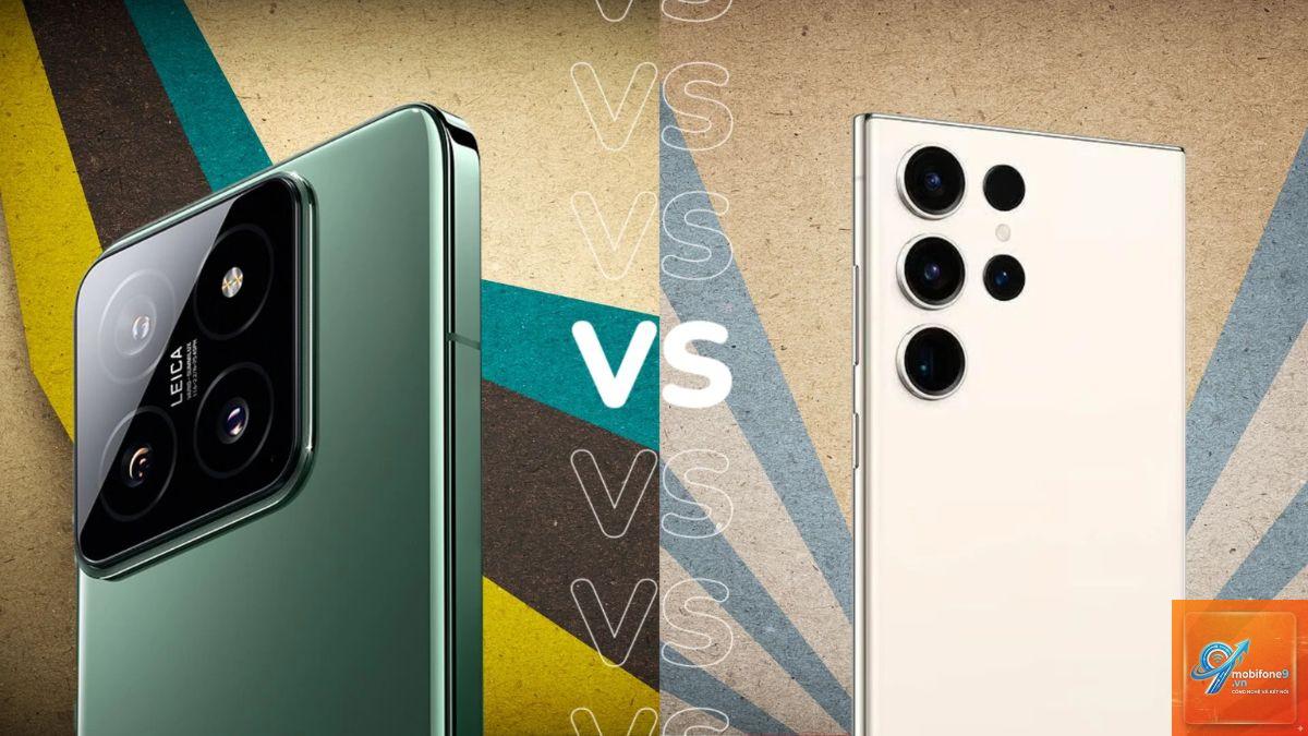 So Sánh Samsung Galaxy Và Xiaomi AI Tốt Hơn - Hình 3