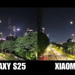 So Sánh Samsung Galaxy Và Xiaomi Chụp Ảnh Ban Đêm: Đâu Mới Là Vua Nhiếp Ảnh Thiếu Sáng? So Sánh Samsung Galaxy Và Xiaomi Chụp Ảnh Ban Đêm