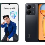 So Sánh Samsung Galaxy Và Xiaomi Dưới 10 Triệu
