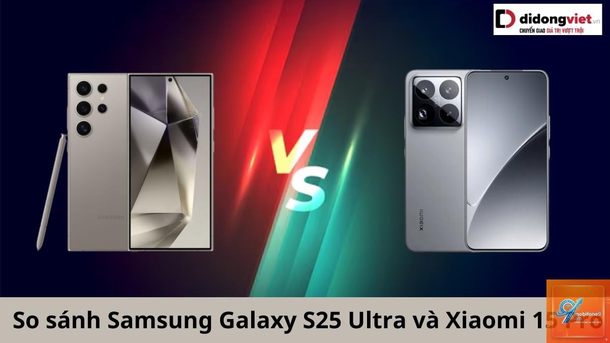 So Sánh Samsung Galaxy Và Xiaomi Dưới 15 Triệu - Hình 5