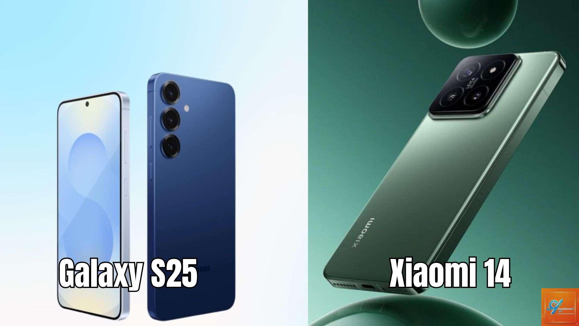 So Sánh Samsung Galaxy Và Xiaomi Dưới 20 Triệu - Hình 3