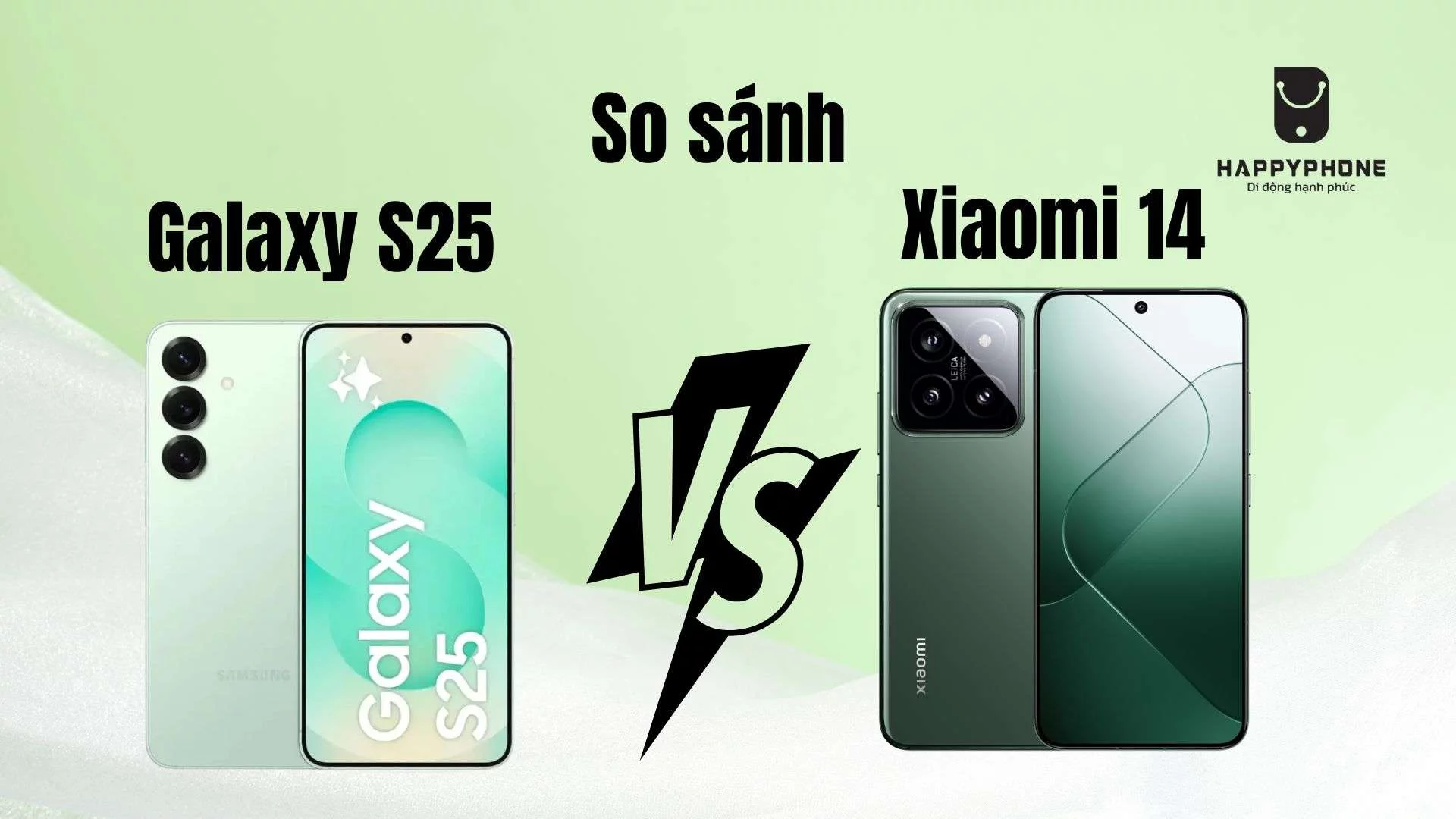 So Sánh Samsung Galaxy Và Xiaomi Dưới 5 Triệu - Hình 4