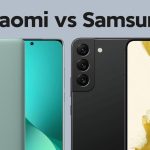 So Sánh Samsung Galaxy Và Xiaomi Máy Nào Giữ Giá Hơn? Phân Tích Chuyên Sâu Từ Chuyên Gia So Sánh Samsung Galaxy Và Xiaomi Máy Nào Giữ Giá Hơn