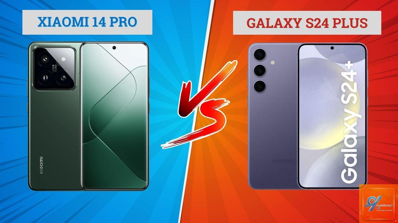 So Sánh Samsung Galaxy Và Xiaomi Pin Trâu Hơn - Hình 2