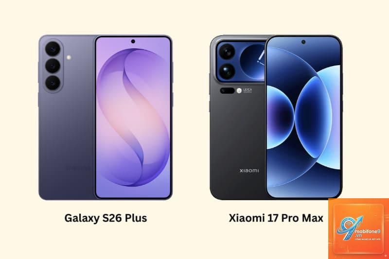 So Sánh Samsung Galaxy Và Xiaomi Pin Trâu Hơn - Hình 3