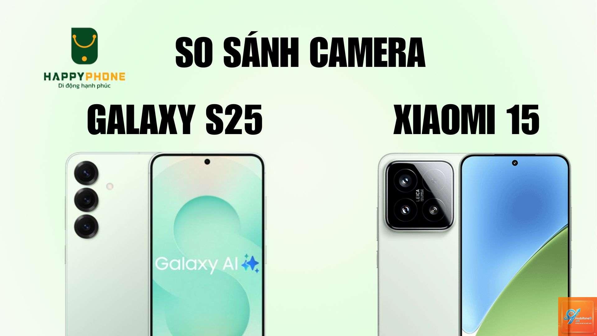So Sánh Samsung Galaxy Và Xiaomi Quay Video - Hình 3