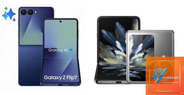 So Sánh Samsung Galaxy Z Fold7 Và OPPO Find N3 - Hình 3