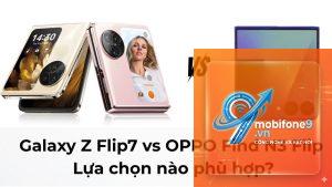 So Sánh Samsung Galaxy Z Fold7 Và OPPO Find N3