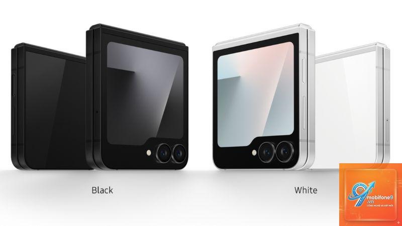 So Sánh Samsung Galaxy Z Fold7 Và Xiaomi MIX Flip - Hình 5