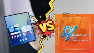 So Sánh Samsung Galaxy Z Fold7 Và Z Flip7