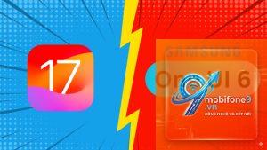 So Sánh iOS Và One UI