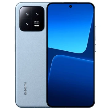 So Sánh iPhone 11 Pro Max Và Xiaomi 14 - Hình 2