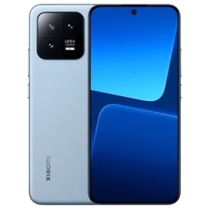 So Sánh iPhone 11 Và Redmi Note 14 Pro
